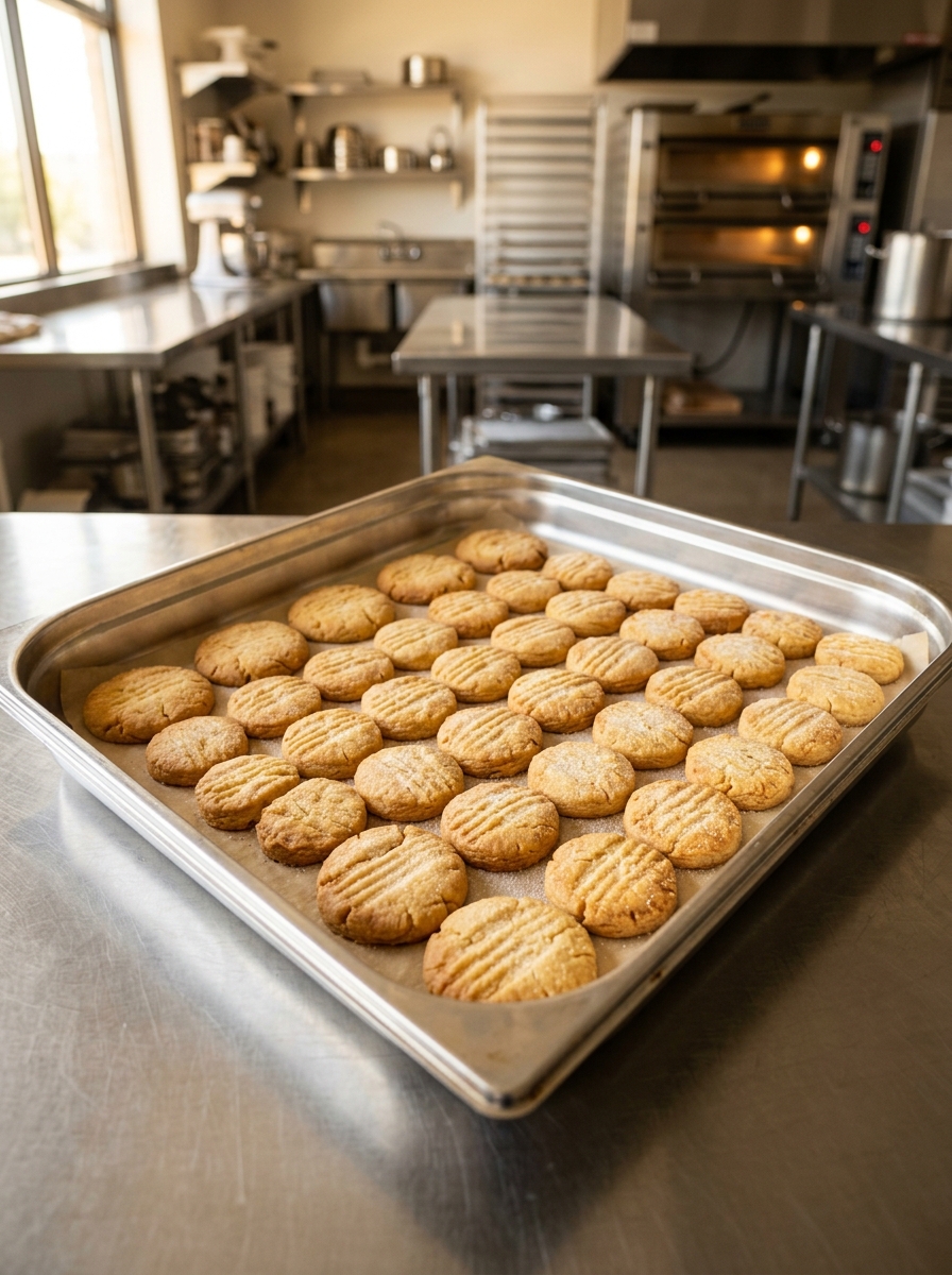 Cookies