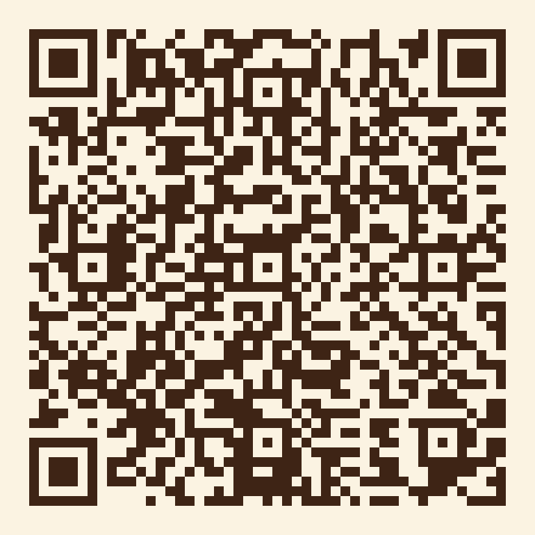 Chanchala Golden Crust UPI QR Code